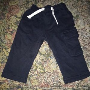 Boy pants